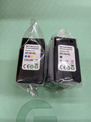Ink Cartridge/Refilled Gpc Image Flex 360 361 Bc-360Xl 361Xl 35 Bc-360( 361(3