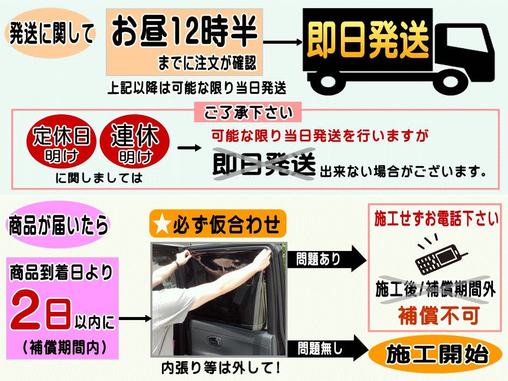 Window Film Car (B) E-Tron Gt 3Fwebgs Fwebge