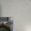 One Piece Card Game Pj 011 Wpr D