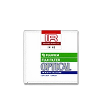 Fujifilm Others Ir 90 10