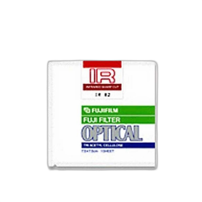 Fujifilm Others Ir 90 10