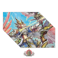 Duel Masters