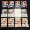 Duel Masters
