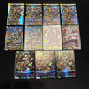 Duel Masters