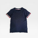 Moncler T-Shirts T 8 130