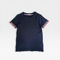 Moncler T-Shirts T 8 130