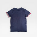 Moncler T-Shirts T 8 130
