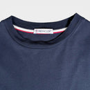 Moncler T-Shirts T 8 130