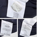 Moncler T-Shirts T 8 130