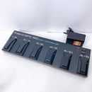 Roland Other Gfc-50 B019