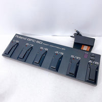 Roland Other Gfc-50 B019