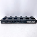 Roland Other Gfc-50 B019