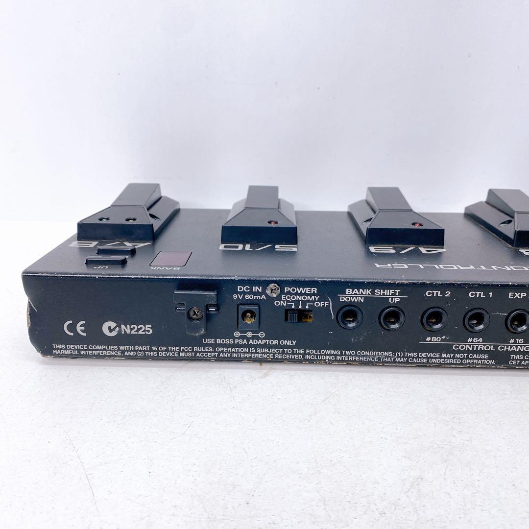 Roland Other Gfc-50 B019