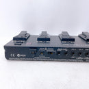 Roland Other Gfc-50 B019