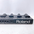 Roland Other Gfc-50 B019