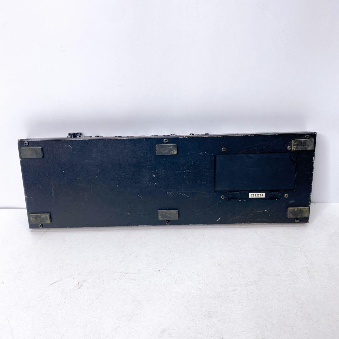 Roland Other Gfc-50 B019
