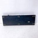 Roland Other Gfc-50 B019