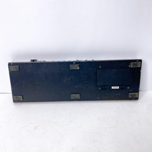 Roland Other Gfc-50 B019