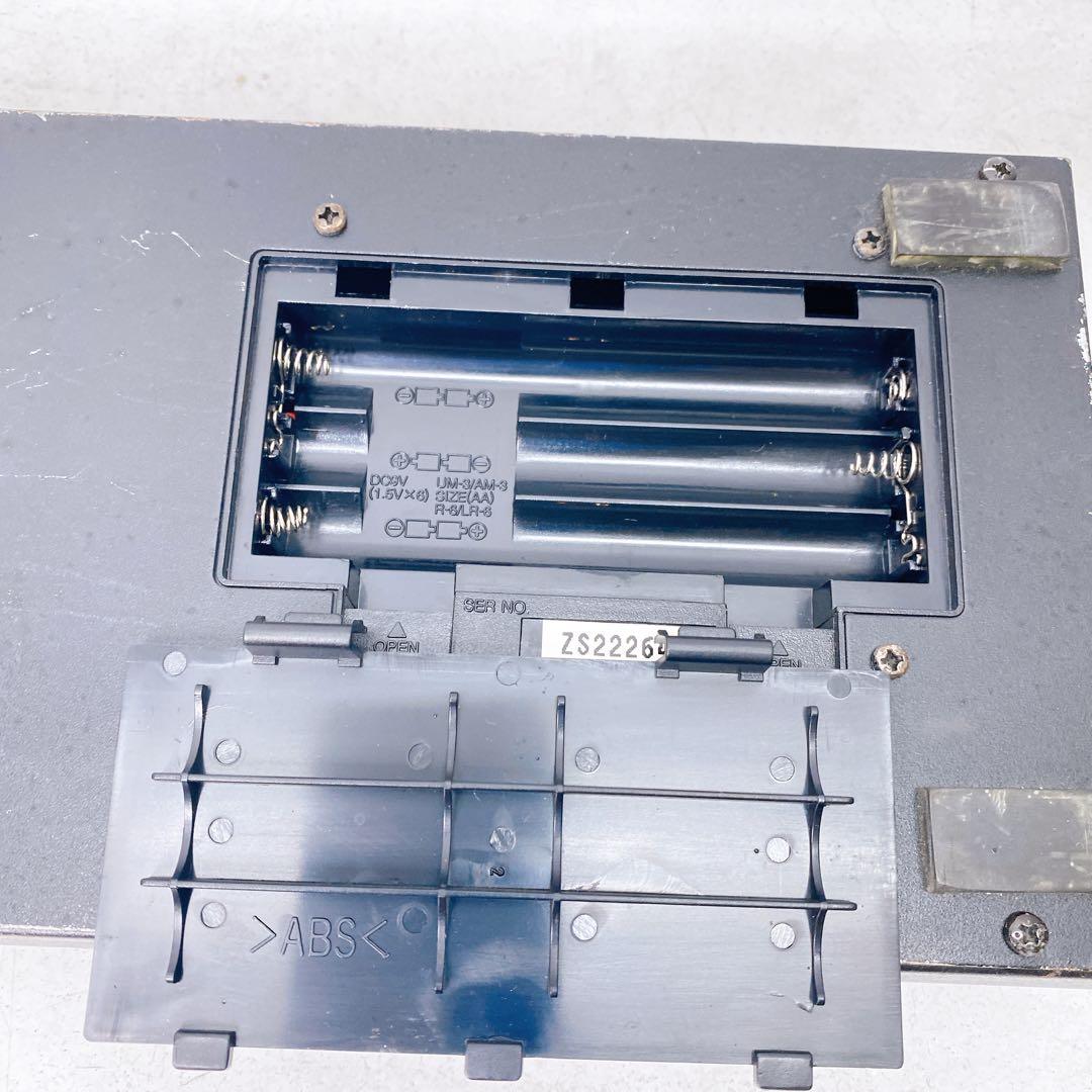 Roland Other Gfc-50 B019