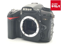 Digital Slr D7000