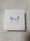 Airpods Body