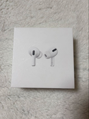 Airpods Body