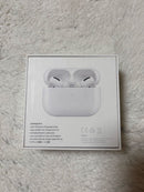 Airpods Body