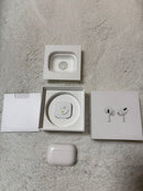 Airpods Body