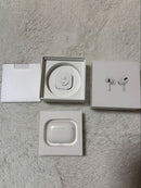 Airpods Body