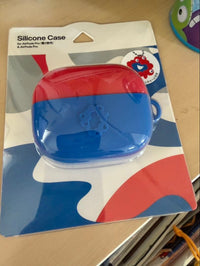 Earphone Cases Airpods