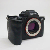 Sony Others 7Rv (Ilce-7Rm5)