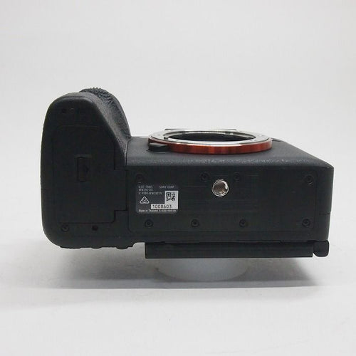 Sony Others 7Rv (Ilce-7Rm5)