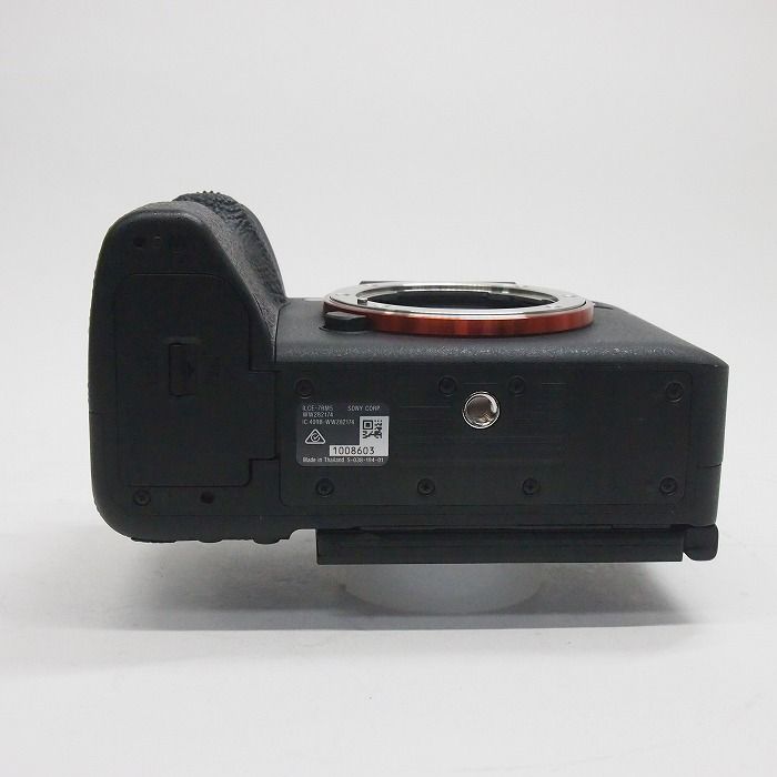 Sony Others 7Rv (Ilce-7Rm5)