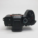 Sony Others 7Rv (Ilce-7Rm5)
