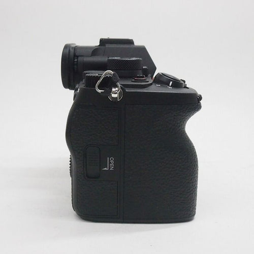 Sony Others 7Rv (Ilce-7Rm5)