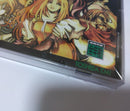 Sega Games