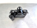 Nikon Mirrorless Interchangeable Lips Z Fc Md12 Dx 12-28Mm