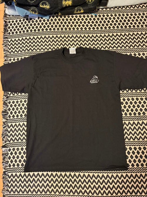 X-Large T-Shirts Pro Club T Xl