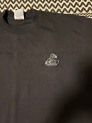 X-Large T-Shirts Pro Club T Xl