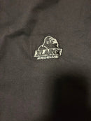 X-Large T-Shirts Pro Club T Xl
