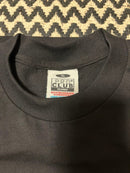 X-Large T-Shirts Pro Club T Xl