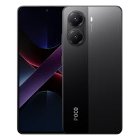 Strap Xiaomi Poco X7 Pro 8Gb+256Gb Sim 90W 120Hz Amoled Ip68