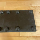 Drum Mats Roland Ne-10