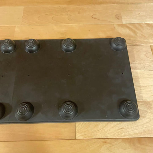 Drum Mats Roland Ne-10
