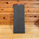 Drum Mats Roland Ne-10