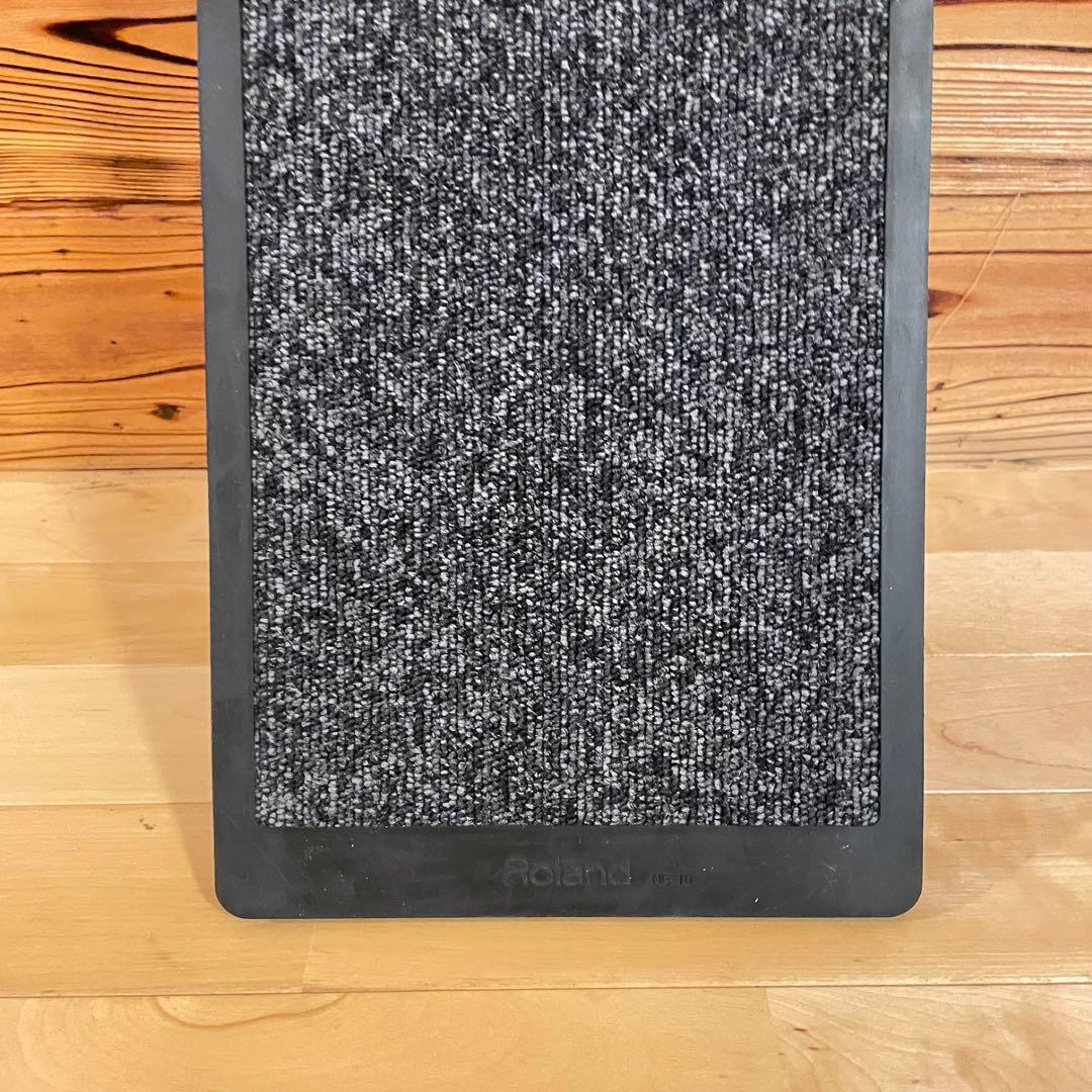 Drum Mats Roland Ne-10
