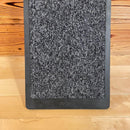 Drum Mats Roland Ne-10