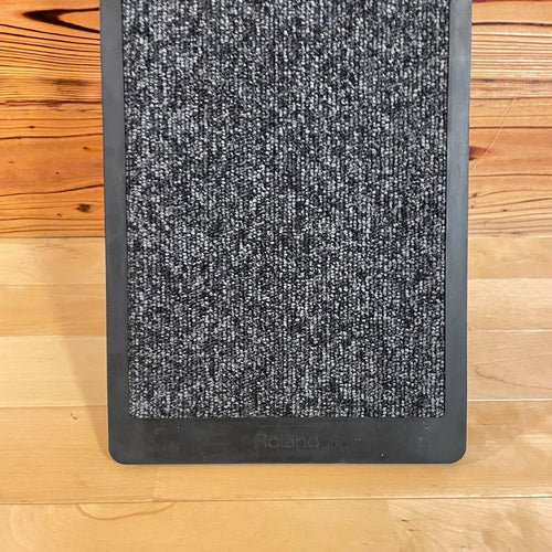 Drum Mats Roland Ne-10