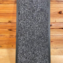Drum Mats Roland Ne-10