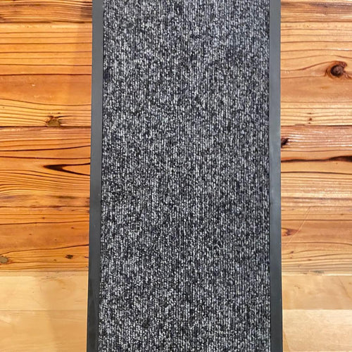Drum Mats Roland Ne-10